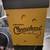 Cheesehead 20 oz Ceramic Cup New in Box 5 thumbnail