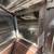 2018 Ford Catering Truck 18” kitchen 18 thumbnail