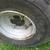 2 Four Wheeler Tires and Wheels 1 thumbnail