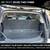 2017 Cadillac Escalade Premium Luxury 17 thumbnail