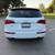 2015 Audi Q5 2.0T quattro Premium Plus  6 thumbnail