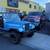1978 Jeep CJ-7-Soft Top 1 thumbnail