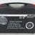 Wendt Elektro Pick III Professional Pick Gun Set Locksmith Tool 8 thumbnail
