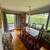 Upper Duplex Apartment 2027-2028 School Year 2 thumbnail