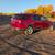 2016 Ford Explorer XLT 4 thumbnail