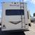 2018 Solitude 31Ft Fifth Wheel W/ 3 Slide Outs! Rear Lounge! QUALITY!! 4 thumbnail