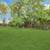 Fully-equipped Kitchen, Spacious Grounds, Exterior Entryways 7 thumbnail