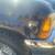 Ford F250 V10 Truck 1999 11 thumbnail
