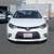 2014 Toyota Corolla LE Plus 2 thumbnail