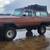 1981 Wagoneer 1 thumbnail