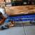 Garage sales 10 thumbnail