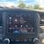 Ram 3500 2024 11 thumbnail