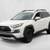 2023 Toyota RAV4 Adventure AWD All Wheel Drive SUV RAV 4 AUTONATION 3 thumbnail
