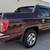 2009 HONDA RIDGELINE RTL 4WD 3.5L V6 -70k miles only 6 thumbnail