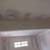 DRYWALL, STUCCO REPAIR  AND  PAINTING SERVICE (LIME WASH PAINT) 8 thumbnail