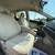 2009 TOYOTA PRIUS HYBRID *ONE OWNER*LOW MILES*CLEAN TITLE*VERY CLEAN 11 thumbnail
