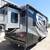 2015 RV FORESTER 22’ SPRINTER MBS DIESEL CLASS B CABOVER MOTORHOME W/ 4 thumbnail