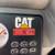 2018 CATERPILLAR 226D 17 thumbnail