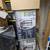 Propane Heaters, BBQ Grill, Air compressor 1 thumbnail