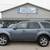 2011 Ford Escape Limited 4WD SUV - Auto/Leather/Roof/1 Owner/Low Miles 1 thumbnail