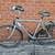 Batavus His and Hers Bicycles 1 thumbnail