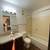 Look no further! We have it all - and more! 1 Bed, 1 Bath, 585 SqFt 12 thumbnail
