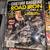(6) Bagger Motorcycle Magazines 10 thumbnail