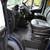 2014 *Ram* *ProMaster 1500* *136 WB Mobility Handicap V 13 thumbnail
