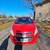 2013 Chevy Spark 3 thumbnail