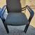 Lot of 22 heavy duty  stackable chairs 1 thumbnail