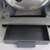 1100W Bone Sawing machine Meat Steak Cutting machine Cutter #122087 9 thumbnail