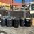 55 Gallon Drums 6 thumbnail