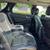 2017 Dodge Durango Citadel AWD 4dr SUV 22 thumbnail