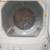 Stackable washer and dryer unit 4 thumbnail