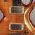 Dean Soltero, Amber Burst. Korea. 7 thumbnail