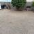 Junk Removal / Yard Cleanup 5 thumbnail