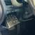 2008 Lexus GS 350 Base 4dr Sedan WE SHIP CALIFORNIA CARS ANYWHERE! 17 thumbnail