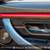2015 BMW 4 Series 435i Gran Coupe xDrive  | Call (562)273-4252 19 thumbnail