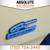 1994 Ford Mustang GT 2dr Fastback 16 thumbnail