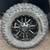 2011 F-350 6.2L 21 thumbnail