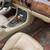 2001 Jaguar XK 14 thumbnail