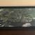 Art work Framed 2 thumbnail