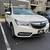 2015 Acura MDX – 3rd Row, AWD, Clean Title, Well Maintained 4 thumbnail