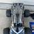 traxxas Skully monster jam 2wd RC truck. 2 thumbnail