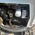 2022 Bobcat E17Z Mini Excavator 14 Hrs. Like New 8 thumbnail