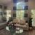 Furnish room, male, WIFI, Utilities, Washer, Dryer including.Available 11 thumbnail
