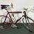 Duathlon Racing Road Bike 8 thumbnail