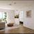 NEW PROPERTY - Haven's Edge Apartment's (Tax Credit Homes) 4 thumbnail