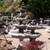 Water Fountains Table Sets Bird Baths Jesus Mary Statues Concrete 2 thumbnail