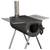 US Stove Caribou Portable Back Pack Camp Stove – 18 INCH 5 thumbnail